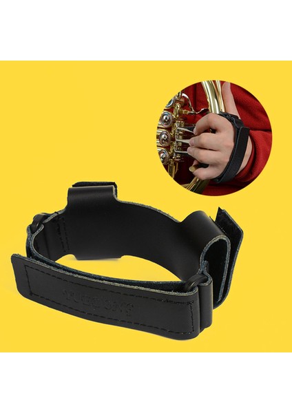 Fransız El Enstrümanı Dayanıklı Pu Müzikal (Yurt Dışından) indirimleri