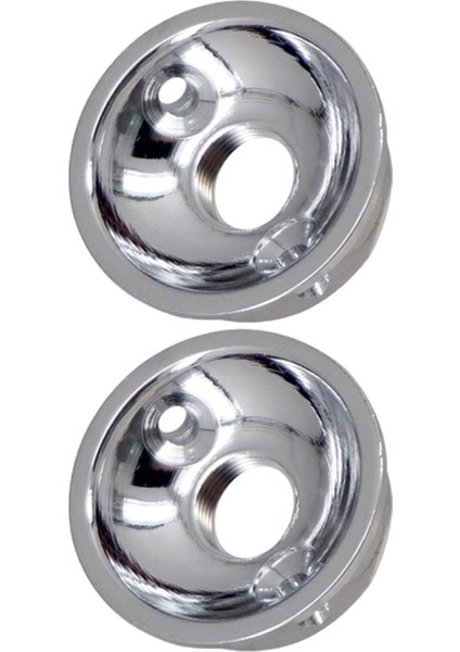 Elektro Için 2 Jack (Yurt Dışından) fiyatları