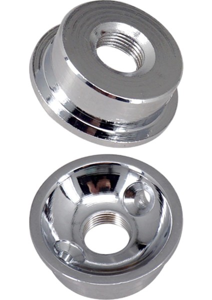 Elektro Için 2 Jack (Yurt Dışından) modelleri