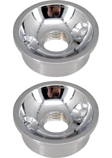 Elektro Için 2 Jack (Yurt Dışından) fırsatları