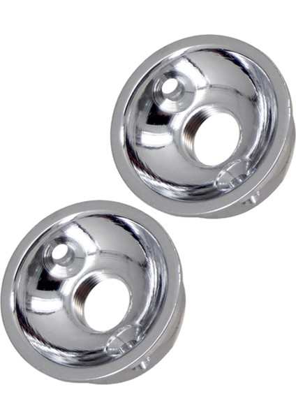 Elektro Için 2 Jack (Yurt Dışından) indirimleri