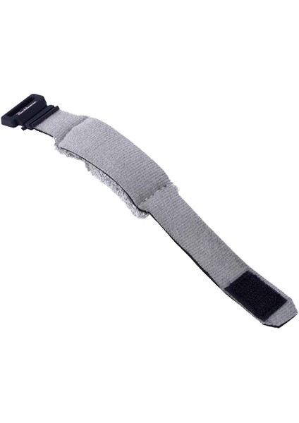 Profesyonel 7 Dize Elektro Dize Dilsiz Ümleyici Bas Parçaları Gri (Yurt Dışından) fiyatları