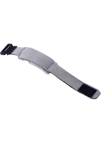 Profesyonel 7 Dize Elektro Dize Dilsiz Ümleyici Bas Parçaları Gri (Yurt Dışından) modelleri