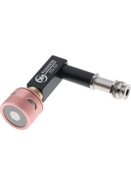 Ayarlanabilir Müzik Enstrümantal Xg-03 Için Pikap (Yurt Dışından)