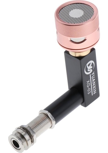 Ayarlanabilir Müzik Enstrümantal Xg-03 Için Pikap (Yurt Dışından)