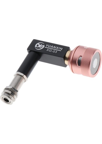 Ayarlanabilir Müzik Enstrümantal Xg-03 Için Pikap (Yurt Dışından)