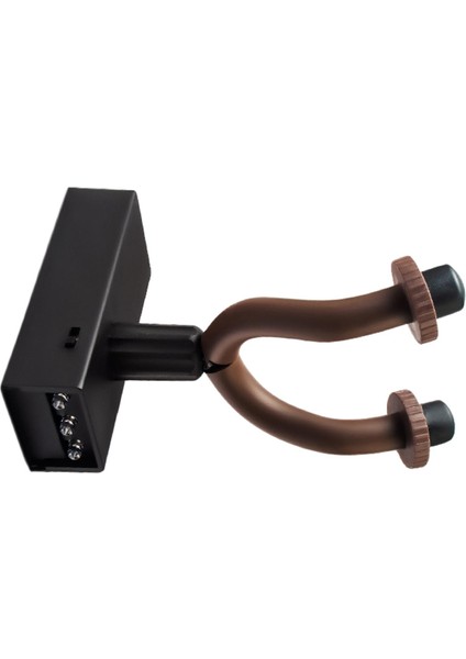LED Gitar Askı Ekran Standı Ukulele Yaylı Çalgılar Için Stand Braketi Beyaz Işık (Yurt Dışından) modelleri