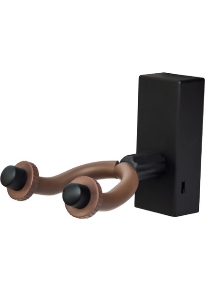 LED Gitar Askı Ekran Standı Ukulele Yaylı Çalgılar Için Stand Braketi Beyaz Işık (Yurt Dışından) indirimleri