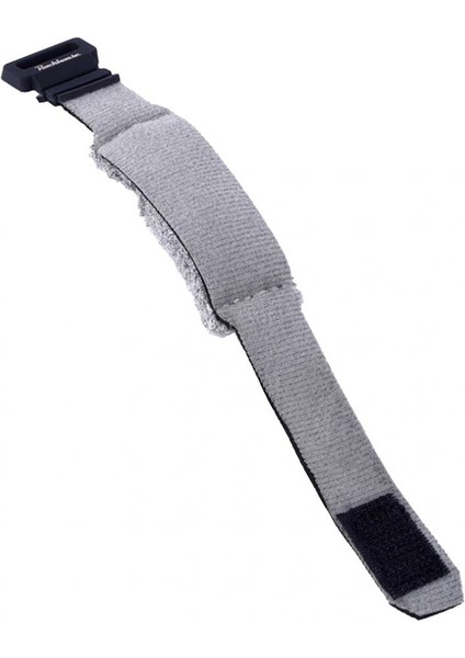 Profesyonel 7 Dize Elektro Dize Dilsiz Ümleyici Bas Parçaları Gri (Yurt Dışından) indirimleri