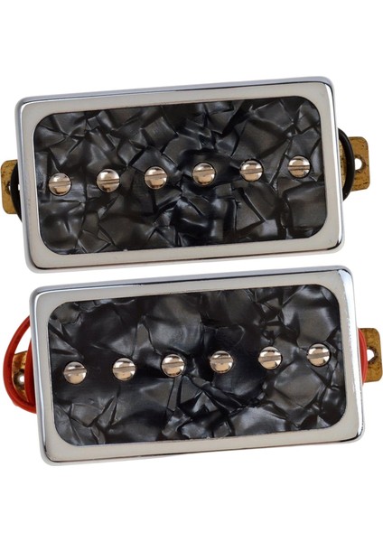 Soapbar Tek Manyetikleri Dayanıklı, Lp Gri Inci Için Elektro Üsü Alıcısı (Yurt Dışından) modelleri