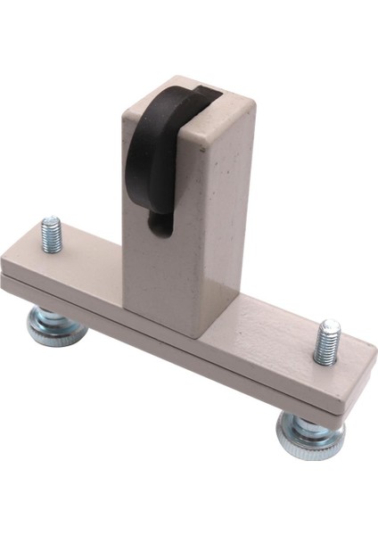 Keman Köprüsü Düzeltme Makinesi Keman Köprüleri Luthier Yapımı Aletler Için Aksesuar Takma (Yurt Dışından)