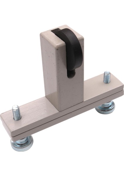 Keman Köprüsü Düzeltme Makinesi Keman Köprüleri Luthier Yapımı Aletler Için Aksesuar Takma (Yurt Dışından) fiyatları