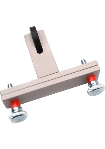 Keman Köprüsü Düzeltme Makinesi Keman Köprüleri Luthier Yapımı Aletler Için Aksesuar Takma (Yurt Dışından) indirimleri