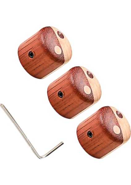 3 Ahşap Sesi Elektro B Için Tornavida I ile (Yurt Dışından) modelleri