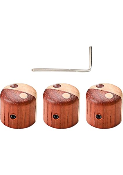 3 Ahşap Sesi Elektro B Için Tornavida I ile (Yurt Dışından) fırsatları