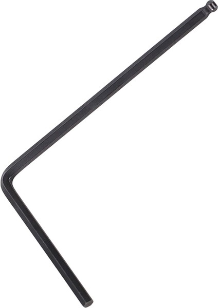 Allen I Taşınabilir Aksesuarlar Akustik Için I 4mm (Yurt Dışından) fırsatları