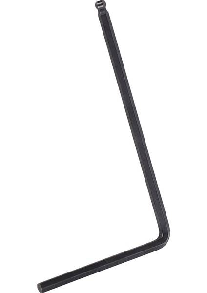 Allen I Taşınabilir Aksesuarlar Akustik Için I 4mm (Yurt Dışından) indirimleri