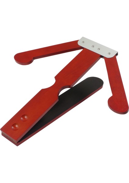 Viyolonsel Kaymaz Mat T Şekilli Ahşap Viyolonsel (Yurt Dışından) fiyatları