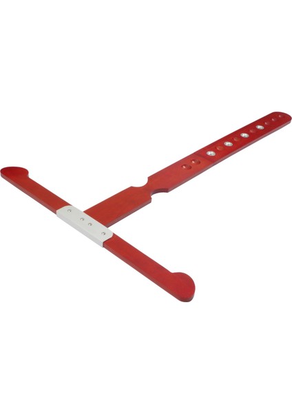 Viyolonsel Kaymaz Mat T Şekilli Ahşap Viyolonsel (Yurt Dışından) indirimleri