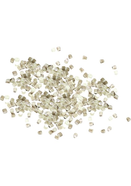 100 Adet Kakma Klavye Noktaları Gitar Bas Için 2mm Çaplı Pozisyon Işaretleyici (Yurt Dışından) indirimleri