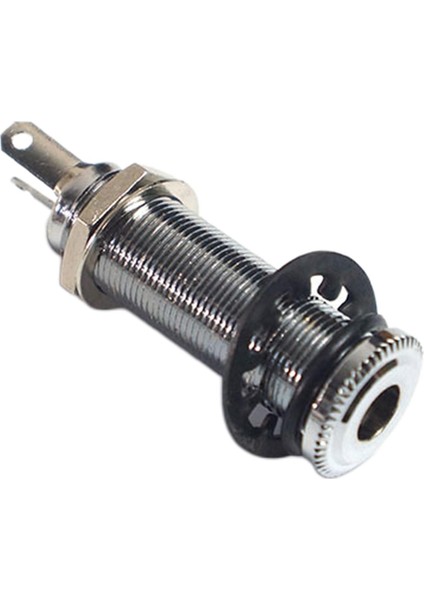 6.35MM Pikap Fiş Parçalarını Değiş Pikap Çıkışı Yüksek, (Yurt Dışından)