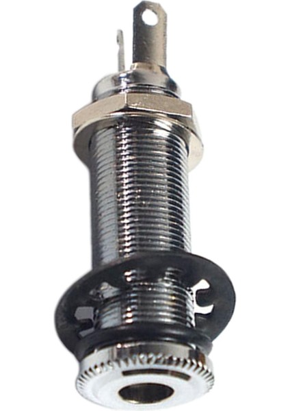 6.35MM Pikap Fiş Parçalarını Değiş Pikap Çıkışı Yüksek, (Yurt Dışından) fiyatları