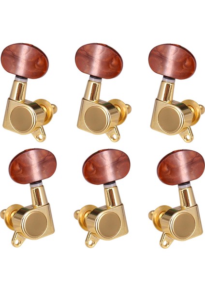 Mandal Kafası Aşınmaya Dayanıklı I Kilitleme (Yurt Dışından) fiyatları