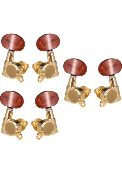 Mandal Kafası Aşınmaya Dayanıklı I Kilitleme (Yurt Dışından) fırsatları