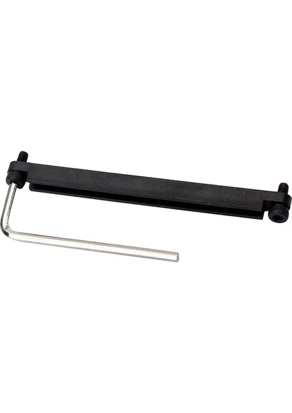 Akustik Sele Inın Ayarlanabilir I Arıı I Değiş (Yurt Dışından) fırsatları