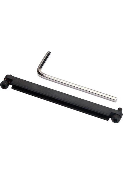 Akustik Sele Inın Ayarlanabilir I Arıı I Değiş (Yurt Dışından) indirimleri