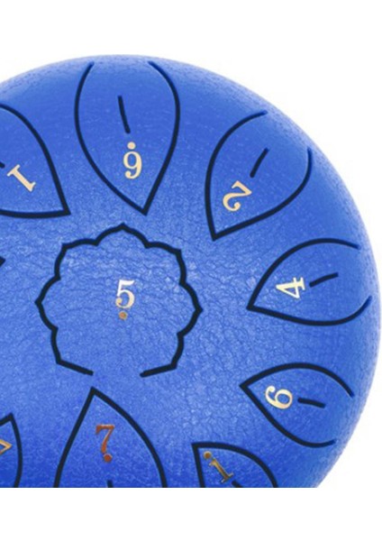 1 11 6" Davul W/ Çantası Başlayanlar Için Hediye (Yurt Dışından) fiyatları