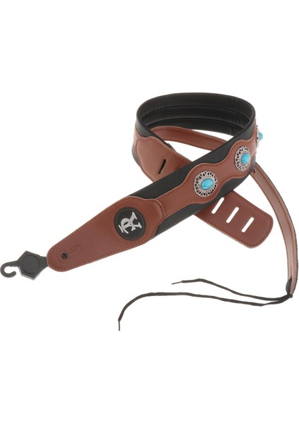 Askısı 3 Inç Bas Için Ayarlanabilir (Yurt Dışından) fiyatları