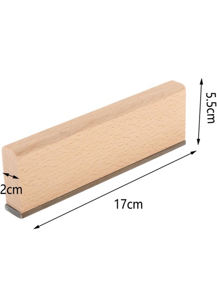 Gitar Perdeleri Tesviye Zımpara Parlatma Dosyası Gitar Bas Mandolin Için 17 cm (Yurt Dışından) fiyatları