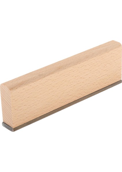 Gitar Perdeleri Tesviye Zımpara Parlatma Dosyası Gitar Bas Mandolin Için 17 cm (Yurt Dışından) modelleri