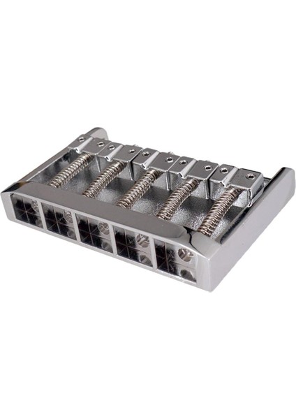 83MM Dayanıklı Elektrik Bas Seleleri Ü Kuyruk Parçaları / (Yurt Dışından)