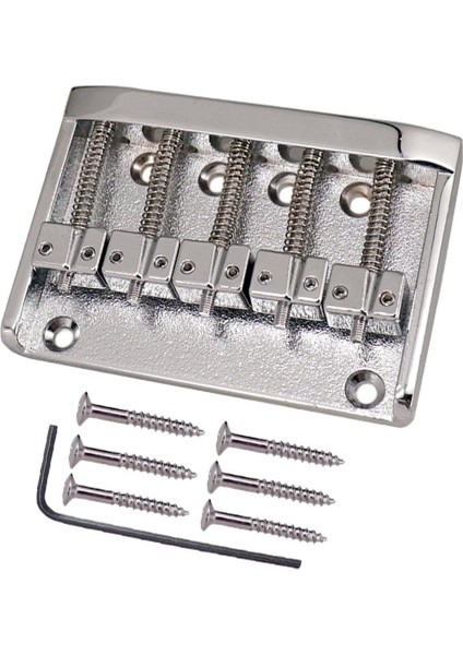 83MM Dayanıklı Elektrik Bas Seleleri Ü Kuyruk Parçaları / (Yurt Dışından) fiyatları