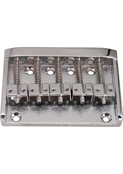 83MM Dayanıklı Elektrik Bas Seleleri Ü Kuyruk Parçaları / (Yurt Dışından) fırsatları