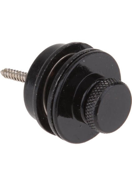 Bas Askı Tutucusu Hıı Çıkarılan Askı Kilitleri (Yurt Dışından) fırsatları