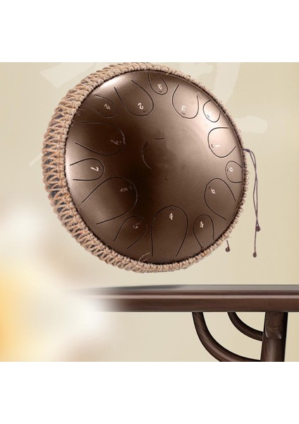 Torba I 6 Inç Çelik Yeşil (Yurt Dışından) modelleri