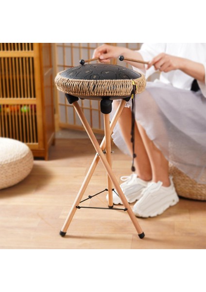 Tripod Braketi Uzatılabilir Dayanıklı Yapı Ayarlanabilir (Yurt Dışından) fırsatları