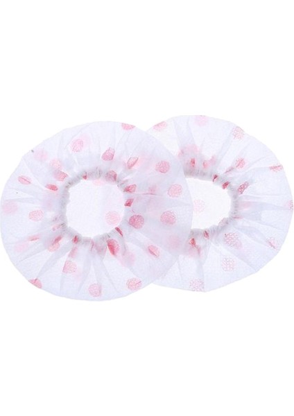 200 Hijyenik Tek Kullanımlık Mikro Battaniye Mikro Non-Woven (Yurt Dışından)