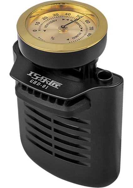 Akustik Ukulele Nemlendirici Profesyonel Nemlendirme Sistemi (Yurt Dışından) fiyatları