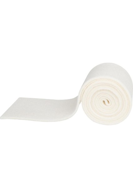 Kuyruklu Damper Susturma Araçları Aksesuarları (Yurt Dışından) fiyatları