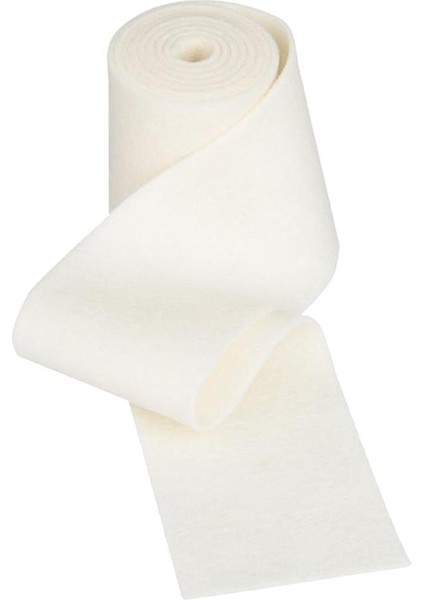 Kuyruklu Damper Susturma Araçları Aksesuarları (Yurt Dışından) modelleri