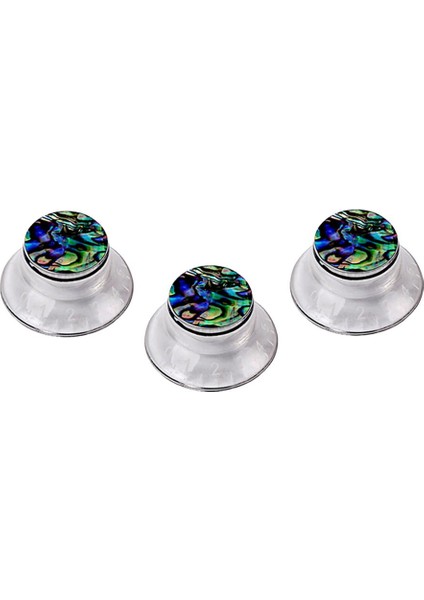 6mm Için 3 Çan I Ş Topuzu (Yurt Dışından) fiyatları