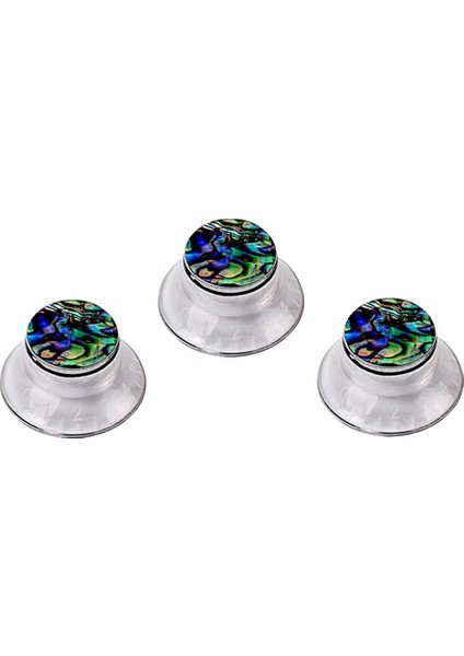 6mm Için 3 Çan I Ş Topuzu (Yurt Dışından) modelleri