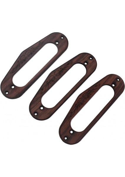 Gülağı Tek Pikap Elektro Parçaları (Yurt Dışından) indirimleri