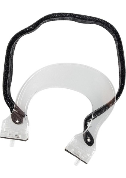 Parçaları Aksesuarları Için Yayı Düzeltici Düzeltme I (Yurt Dışından) fiyatları