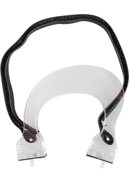 Parçaları Aksesuarları Için Yayı Düzeltici Düzeltme I (Yurt Dışından) fırsatları