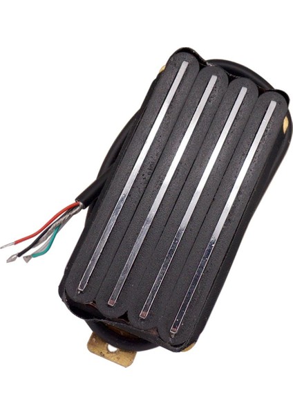 Elektro Aksesuarları Için Çift Manyetik, (Yurt Dışından)